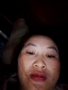 bany-lee online show from March 11, 2026, 3:56 am