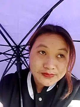 bany-lee online show from April 29, 2026, 2:26 am