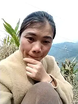 lovely-742 online show from February 24, 2026, 2:20 am