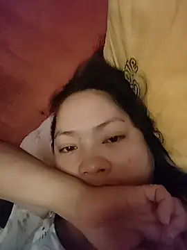 sweety pie18 online show from March 14, 2026, 6:52 am