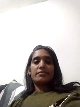 Baby P online show from February 24, 2026, 4:27 pm