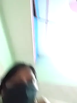 Joyti 07 online show from March 4, 2026, 12:49 am