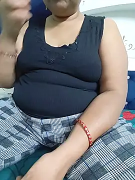 Joyti 07 online show from June 12, 2026, 9:41 am