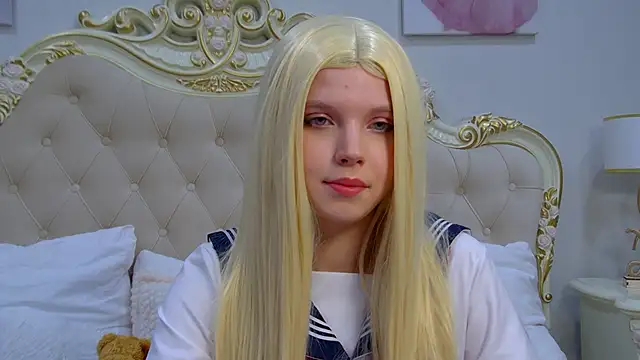 HallyBradley online show from March 12, 2026, 5:19 pm