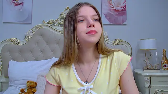 HallyBradley online show from March 17, 2026, 5:11 am