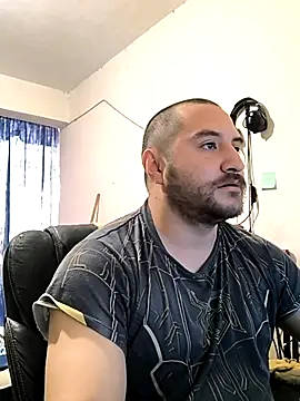 the shidokun online show from February 16, 2026, 3:08 pm