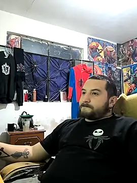 the shidokun online show from March 9, 2026, 1:09 am