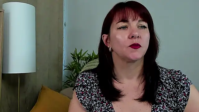 MelisaTYu online show from March 3, 2026, 5:35 am