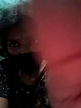 Desi Couple P online show from February 14, 2026, 4:48 pm