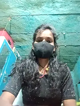 Desi Couple P online show from February 22, 2026, 12:56 am