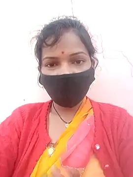 Desi Couple P online show from February 27, 2026, 1:16 am