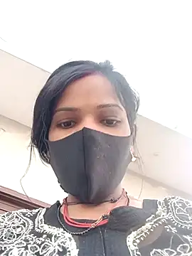 Desi Couple P online show from March 1, 2026, 1:40 am