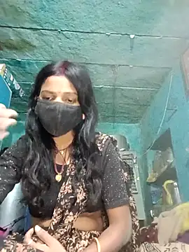 Desi Couple P online show from March 17, 2026, 12:48 am