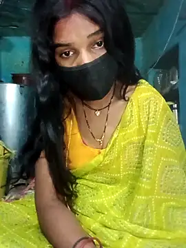 Desi Couple P online show from March 28, 2026, 2:33 am