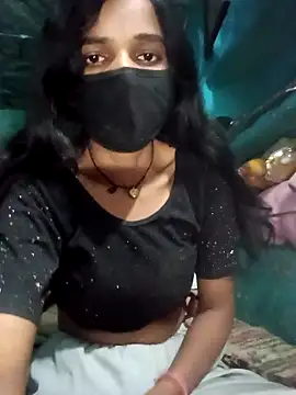Desi Couple P online show from April 12, 2026, 12:15 am