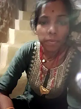 Desi Couple P online show from May 5, 2026, 12:29 am
