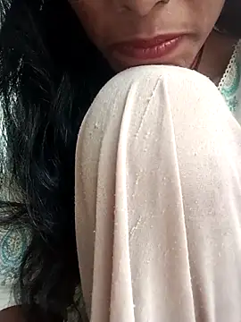 Desi Couple P online show from May 7, 2026, 12:49 am