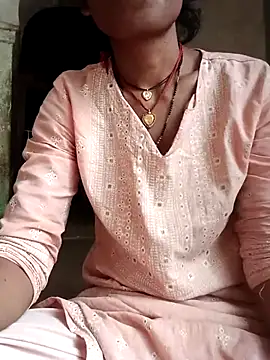 Desi Couple P online show from May 9, 2026, 12:49 am