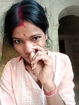 Desi Couple P online show from May 11, 2026, 12:38 am