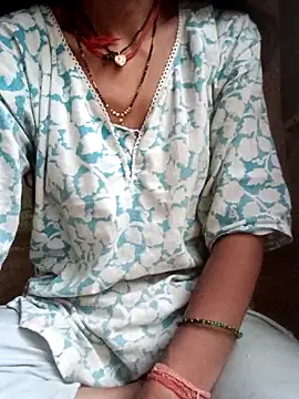 Desi Couple P online show from May 12, 2026, 12:19 am