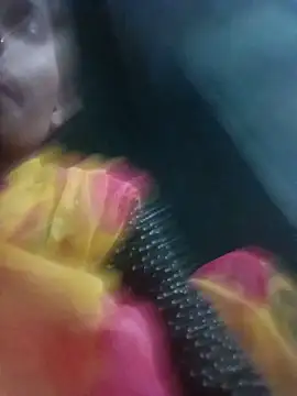 Desi Couple P online show from May 18, 2026, 12:00 pm