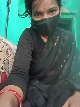 Desi Couple P online show from May 21, 2026, 12:50 am