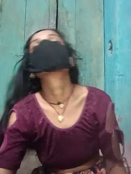 Desi Couple P online show from May 23, 2026, 3:49 pm