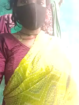 Desi Couple P online show from May 24, 2026, 12:21 pm
