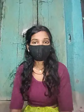 Desi Couple P online show from May 25, 2026, 12:27 am