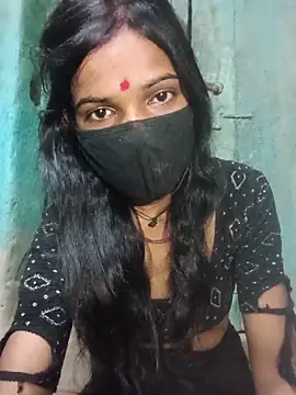 Desi Couple P online show from May 26, 2026, 12:06 am