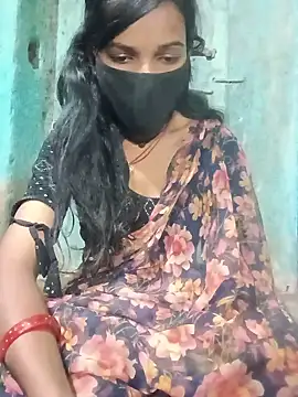 Desi Couple P online show from May 27, 2026, 12:51 am