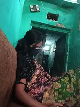Desi Couple P online show from May 27, 2026, 1:57 am