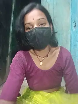 Desi Couple P online show from May 27, 2026, 3:42 pm