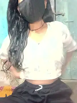 Desi Couple P online show from May 28, 2026, 2:47 pm