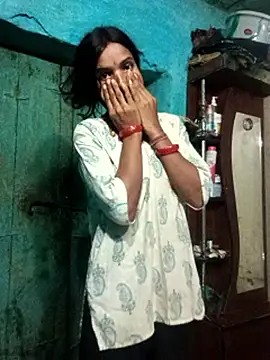 Desi Couple P online show from May 29, 2026, 2:53 am
