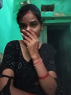 Desi Couple P online show from May 30, 2026, 12:19 am