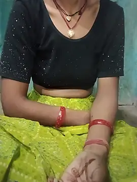 Desi Couple P online show from May 31, 2026, 11:39 pm