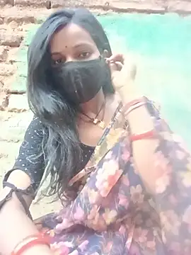 Desi Couple P online show from June 1, 2026, 1:13 pm