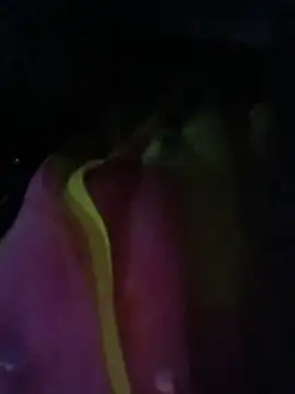 Desi Couple P online show from June 6, 2026, 5:06 pm