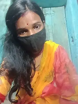Desi Couple P online show from June 8, 2026, 1:28 am