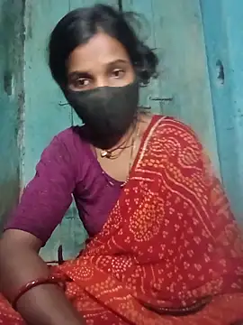 Desi Couple P online show from June 8, 2026, 1:33 pm