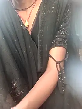 Desi Couple P online show from June 10, 2026, 12:22 am