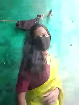 Desi Couple P online show from June 11, 2026, 12:32 am