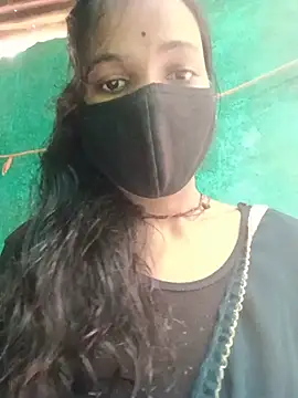 Desi Couple P online show from June 11, 2026, 2:53 am