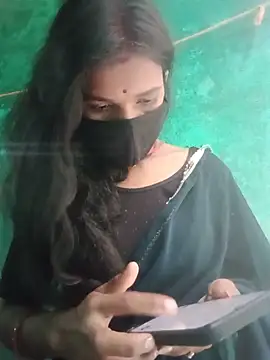 Desi Couple P online show from June 12, 2026, 12:42 am