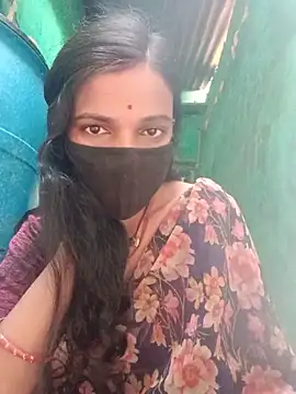 Desi Couple P online show from June 14, 2026, 1:25 am