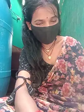 Desi Couple P online show from June 16, 2026, 1:30 am
