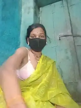 Desi Couple P online show from June 21, 2026, 11:51 pm