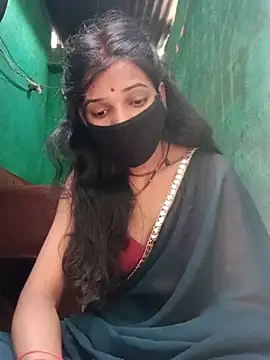 Desi Couple P online show from June 25, 2026, 12:54 am