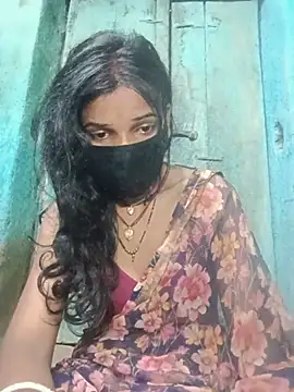 Desi Couple P online show from June 26, 2026, 1:48 pm